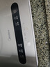 美的（Midea）电磁炉电陶炉 家用2200W大功率  电磁灶火锅炉爆炒定时电磁炉 二级能效国家补贴C22-Micca709 实拍图