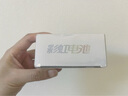 京东京造 5号7号电池24节彩虹混合装 五号七号碱性超性能环保无铅汞 适用血压计/指纹锁/遥控器/儿童玩具 实拍图
