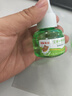 【母婴可用】电热蚊香液家用艾草升级款插电式无味孕妇专用艾草套装灭蚊智能驱蚊神器 单瓶蚊香液（直播专属） 实拍图
