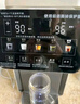 美的（Midea）小魔方pro电热水瓶电水瓶饮水机 烧水壶电热水壶316L 风冷保温恒温一体0塑料可拆国家补贴31FPro 实拍图