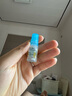 【原研进口】参天眼药水 丽爱思 地夸磷索钠滴眼液3%*5ml*3盒装 晒单实拍图