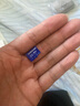 三星（SAMSUNG）256GB TF MicroSD 内存卡 4K高速蓝卡 U3A2V30 读速180MB/s 游戏机无人机运动相机存储卡 PRO Plus 实拍图