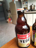 白熊精酿尝鲜组合 330ml*4瓶  实拍图