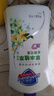 舒肤佳健康净护沐浴露 金银花香1kg 滋润保湿 留香沐浴乳液男女士通用 实拍图