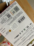 闪迪（SanDisk）128GB TF（MicroSD）4K内存卡 行车记录仪 监控摄像头专用 10,000小时录制 重复读写高耐用存储卡 实拍图