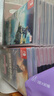 任天堂（Nintendo）Switch游戏卡带 NS游戏软件 全新原装海外版 塞尔达传说2王国之泪中文 实拍图
