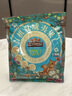 三只松鼠原味有机夏威夷果仁400g/袋 坚果炒货干果办公室休闲零食小吃 实拍图