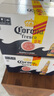 科罗娜（CORONA）海盐番石榴果啤啤酒207ml*24瓶整箱装【新品】  实拍图