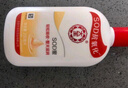 大宝SOD蜜青花香型200ml身体乳液面霜润肤补水保湿面部护肤品 实拍图
