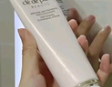 肌肤之钥（CPB）净采洁面膏125ml*2(清爽型)补水护肤品生日礼物 实拍图