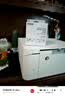 爱普生（EPSON）原装L4153 L4156 L4165 L4166 L4167 L4169 L4263打印机墨水盒002 T04D1维护箱废墨盒废墨仓废墨垫 实拍图