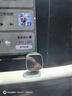 君用华为HiCar适用奥迪大众奔驰沃尔沃车载互联盒子 M3【USB迷你款】 实拍图