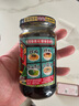 仲景 上海葱油酱230g 拌面拌粉拌菜馄饨煎蛋葱油汁调味酱料 实拍图