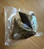 五芳斋 粽子 美味猪肉粽100g*10只 中华老字号 嘉兴特产端午礼袋粽 2斤 实拍图