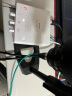 midiplus外置声卡迷笛Routist R2 OTG GEN II直播设备手机电脑唱歌主播录音独立专业全套 单声卡 迷笛R2+E-XD EM600 实拍图