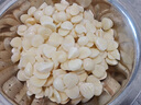 云南紫皮独头蒜2025新鲜干蒜独蒜头调味农家自种生鲜蔬菜 5斤 独头蒜 独头蒜大果【3-3.5cm】 实拍图