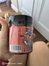 永兴坊 陕西油泼辣子中辣230g辣椒红油辣子辣椒拌面拌凉菜调味料 实拍图