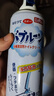 巨奇严选 马桶清洁剂洁厕灵蓝泡泡厕所清洗剂强力去污除臭神器5瓶装 实拍图