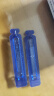 澳诺 葡萄糖酸钙锌口服溶液 5ml*360支 治疗缺钙锌佝偻病 小儿发育迟缓食欲缺乏 锌 液体钙 葡萄糖酸锌口服溶液 儿童钙 锌钙特 钙片 葡萄糖酸锌 葡萄糖酸钙 实拍图