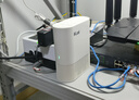 爱快（iKuai）家用无线路由器千兆wifi6 AX3000 商用/企业级 3000M 穿墙 多lan口/ipv6/宽带叠加/宽带聚合Q3000 实拍图