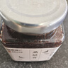 福东海【高浓缩】桑葚膏300g 无添加手工黑桑椹膏可搭黑枸杞黄精五黑膏 实拍图