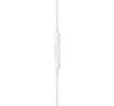 Apple/苹果 采用 (USB-C)的EarPods耳机 有线耳机 苹果耳机 适用iPhone/iPad//Mac 苹果手机 实拍图