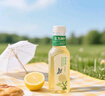 农夫山泉 东方树叶黑乌龙茶500ml*15瓶无糖茶饮料0糖0脂0卡整箱装夏天解渴 实拍图