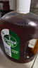 滴露（Dettol）消毒液衣物除菌液洗衣消毒水1.8L杀菌除螨 家居宠物消毒除菌  实拍图
