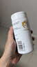 松达松花粉爽身粉婴儿痱子粉非玉米粉无滑石粉护臀舒爽腌脖子52g 实拍图