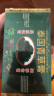 TOOLDOO泰国青草膏*3瓶蚊虫叮咬止痒晕车皮肤痒紫草膏进口泰国配方授权 实拍图