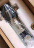 惠尔顿（WHEELTON）前置过滤器反冲洗9T全屋净水器家用大流量自动刮洗清洗滤网防爆抗冻自来水管入户过滤器p0038pro 上门安装【无需更换滤芯】 实拍图