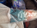 kocotreekk树儿童雨伞晴雨两用挂挂伞男童女孩小学生上学专用全自动折叠伞 实拍图