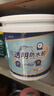 威克纳透明防水胶补漏王裂纹卫生间隐形防水胶外墙阳台窗户屋顶补漏涂料 透明防水胶1kg 约施工4平方 实拍图