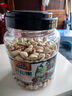三只松鼠罐装开心果1.1kg 坚果炒货干果量贩无漂白休闲零食团购送礼  实拍图