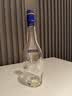 马爹利名士（名仕）干邑白兰地350ml 实拍图