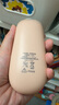 易简（yijan）电动吸鼻器婴儿鼻屎清理神器新生儿宝宝儿童鼻涕清洁通鼻器DQ30 实拍图