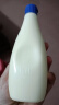 丘比香甜+蛋黄沙拉酱 调味品 点蘸蔬菜水果沙拉酱汉堡酱150g*2瓶 实拍图