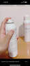 雅漾（Avene）舒泉调理喷雾150ML 定妆补水保湿 爽肤水化妆水 护肤中喷礼物 实拍图