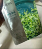 珀莱雅（PROYA）面膜 小球藻面膜 保湿海藻面膜补水面膜女男20片 实拍图