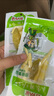 山椒笋尖尖笋脆笋开袋即食小吃零食品小包装泡椒笋干竹笋酸辣笋子 【尝鲜装】山椒笋尖 24g X10包 实拍图
