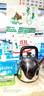 美的（Midea）电水壶热水壶电热水壶304不锈钢5L大容量暖水壶烧水壶开水壶家用防干烧SH50X2a 实拍图