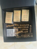 伊丽莎白雅顿眼胶眼部精华液10.5ml约60粒淡化细纹神经酰胺眼霜礼物送朋友 实拍图