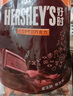 好时（Hershey’s）牛奶巧克力排块500g袋装 休闲零食 婚庆喜糖果伴手礼 生日礼物女 实拍图