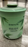 网易严选车载香薰汽车香薰香氛固体香膏2瓶 车内除异味除甲醛摆件礼物 实拍图