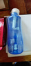 维德（WELLDAY）洗鼻器成人手动生理盐水洗鼻冲鼻器鼻腔清洗器500ml+90包洗鼻盐 实拍图