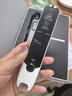 阿尔法蛋词典笔T30Pro【接入DeepSeek】国家补贴英语点读笔翻译笔 小初高拍照搜题全科学习笔电子词典 实拍图