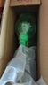 好迪绿茶香型洗手液泡沫丰富易冲洗温和清洁滋润护手500ml*2瓶 实拍图