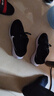 耐克NIKE男子跑步鞋REVOLUTION 7运动鞋FB2207-001黑40.5 实拍图