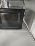 美的（Midea）铂钻家用电磁炉 电陶炉 新型电磁灶火锅炉大功率炒菜烧水一体面板超薄 国家补贴MC-E22B20 实拍图