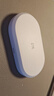 中兴（ZTE）随身wifi6免插卡移动wifi无线网卡便携式热点4g路由器无限笔记本电脑通用流量2025款官方正品U10L 实拍图